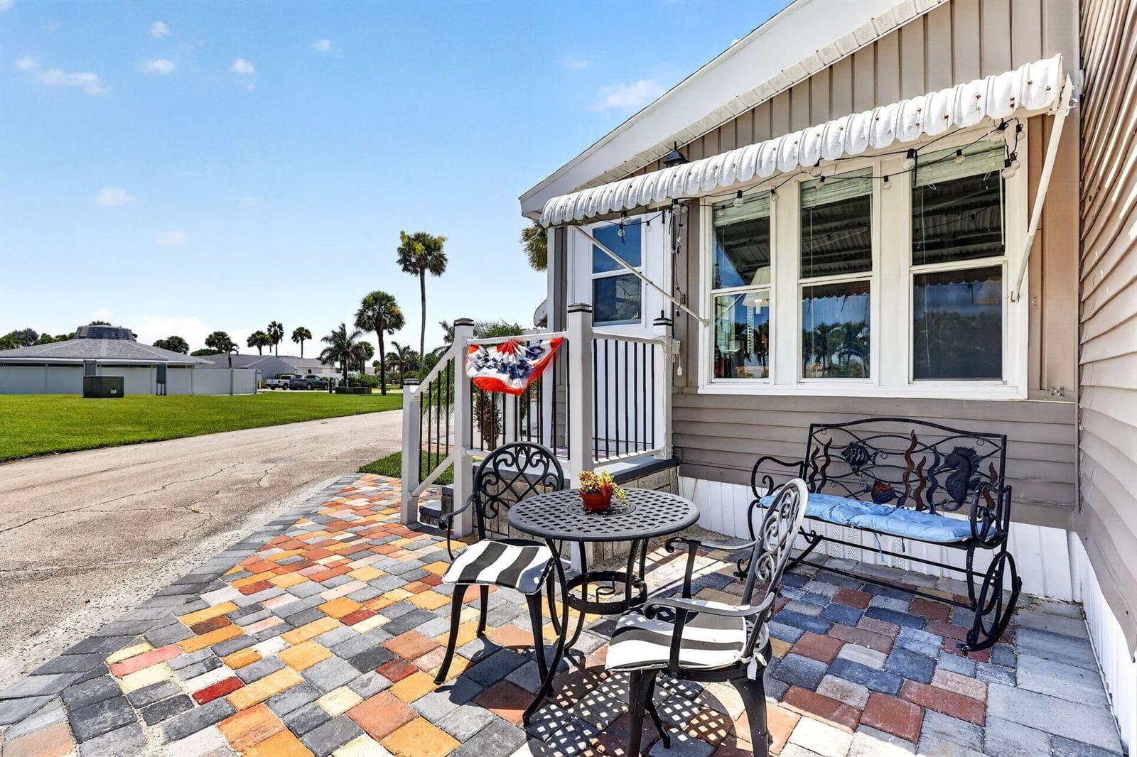 10725 S Ocean Drive # 463, Jensen Beach, FL 34957 photo 2