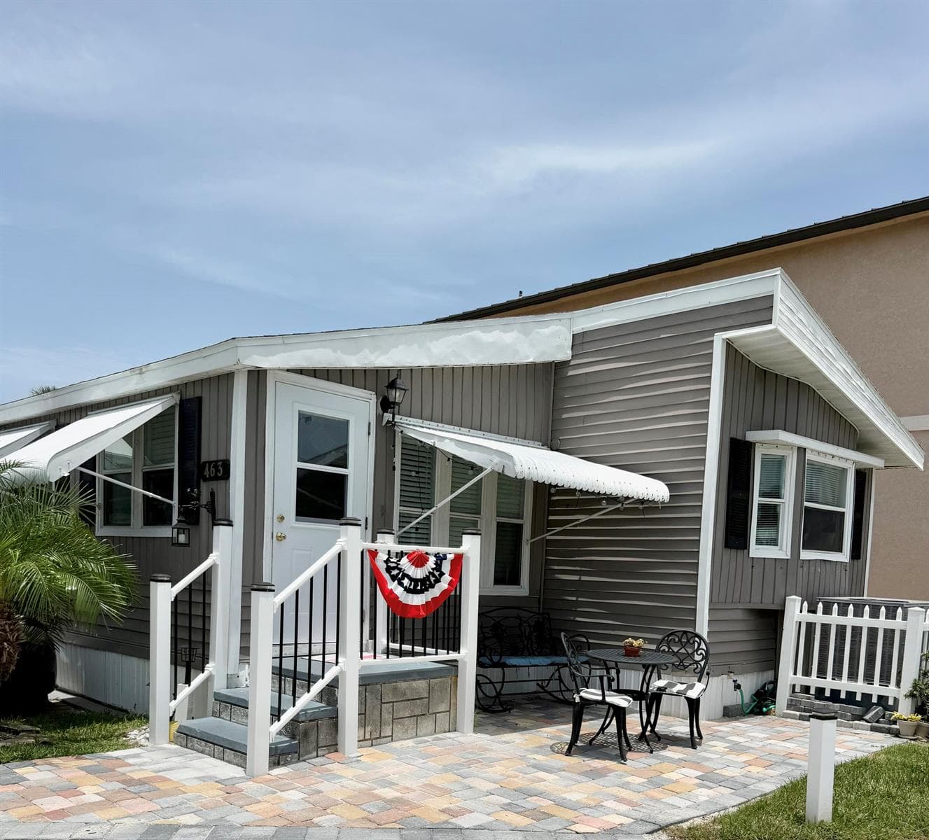 10725 S Ocean Drive # 463, Jensen Beach, FL 34957 photo 3