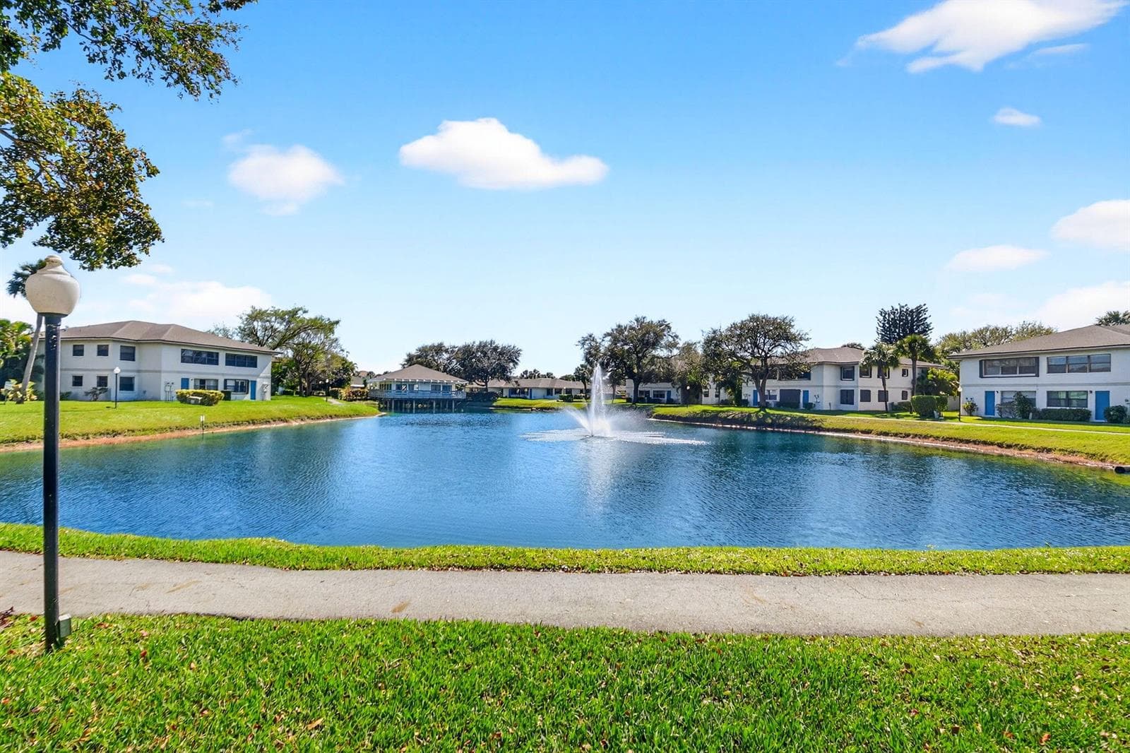 2018 SW 29th Court # 0642, Delray Beach, FL 33445 photo 2