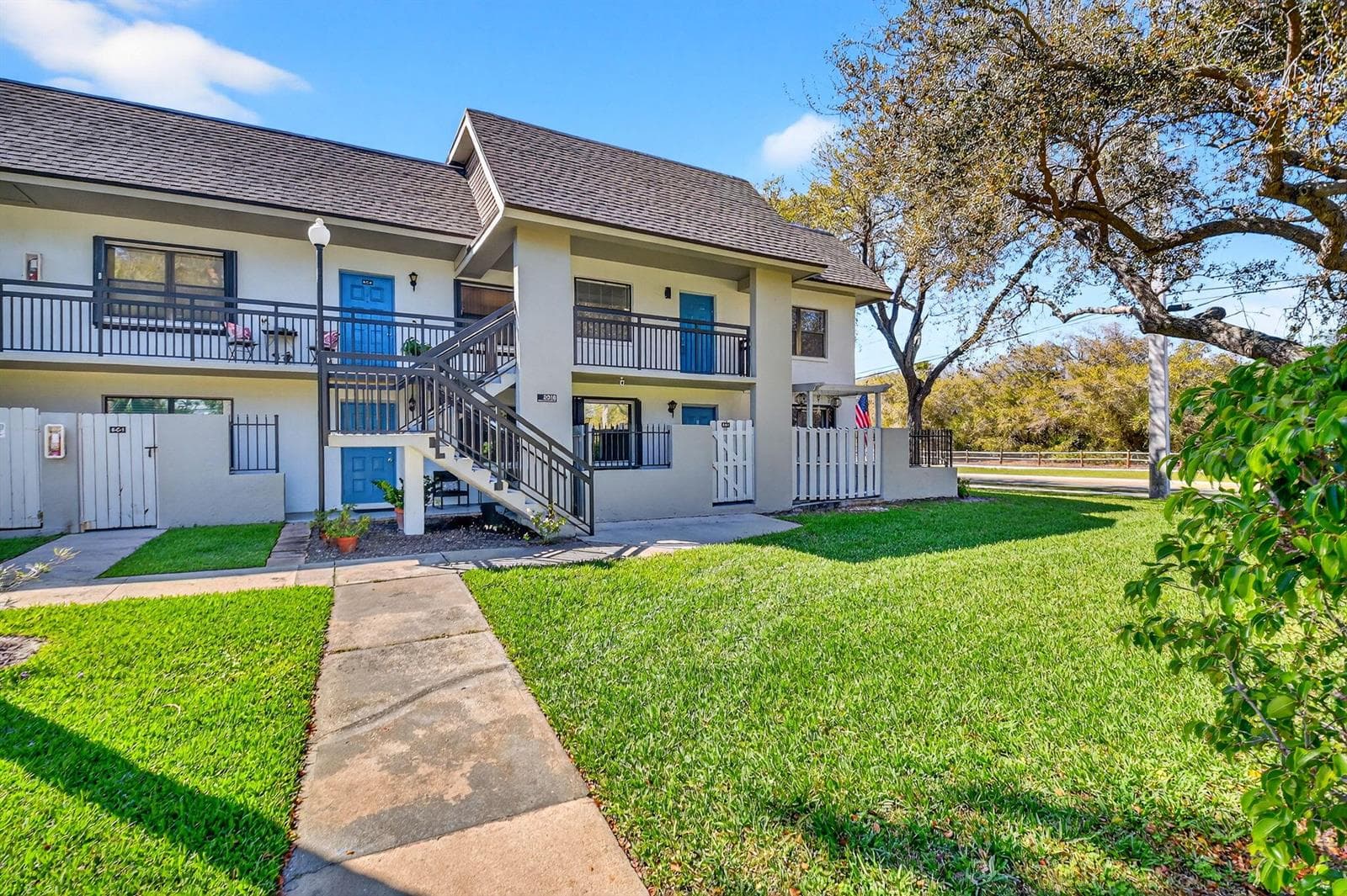 2018 SW 29th Court # 0642, Delray Beach, FL 33445 photo 3