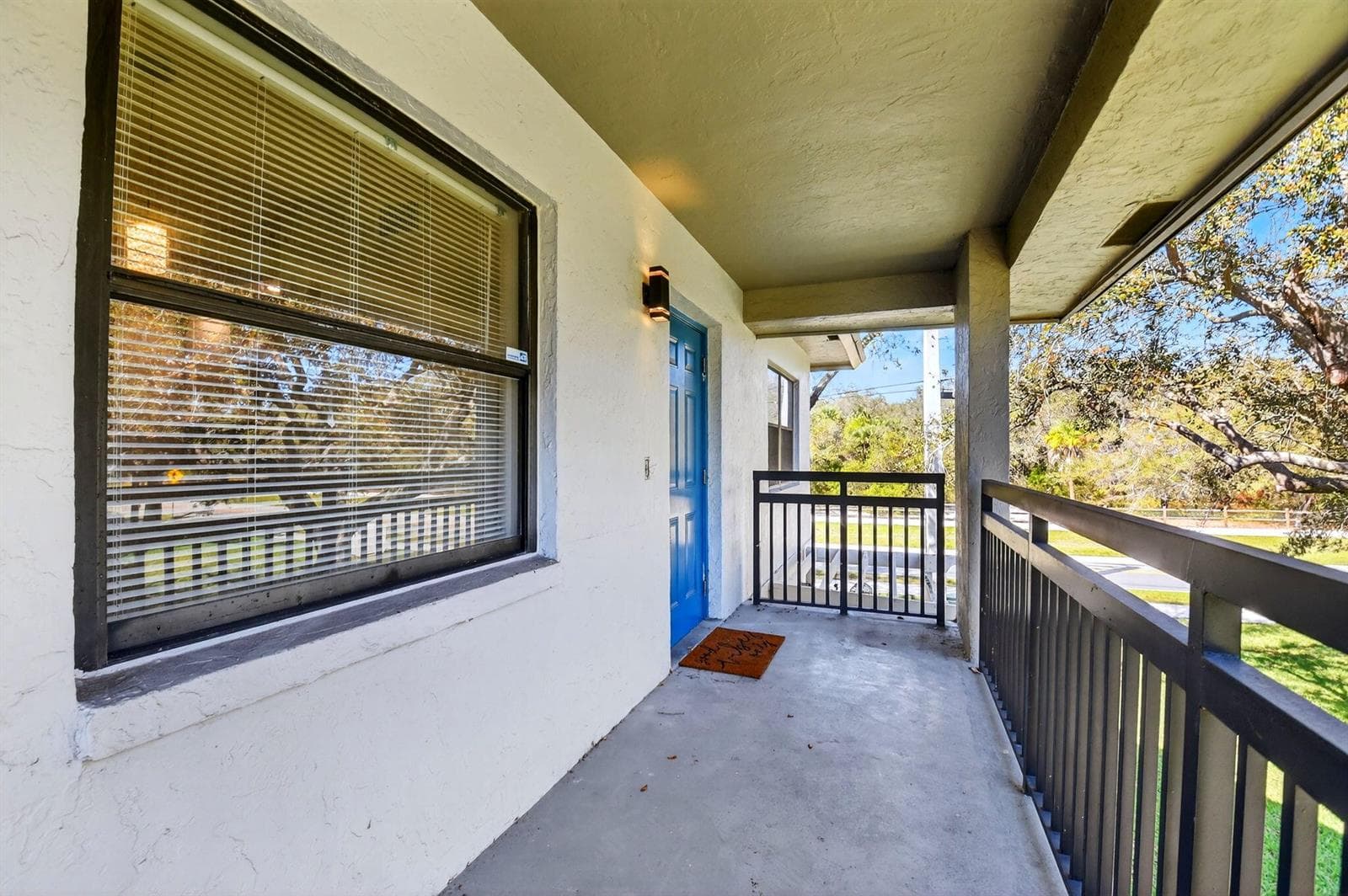 2018 SW 29th Court # 0642, Delray Beach, FL 33445 photo 4