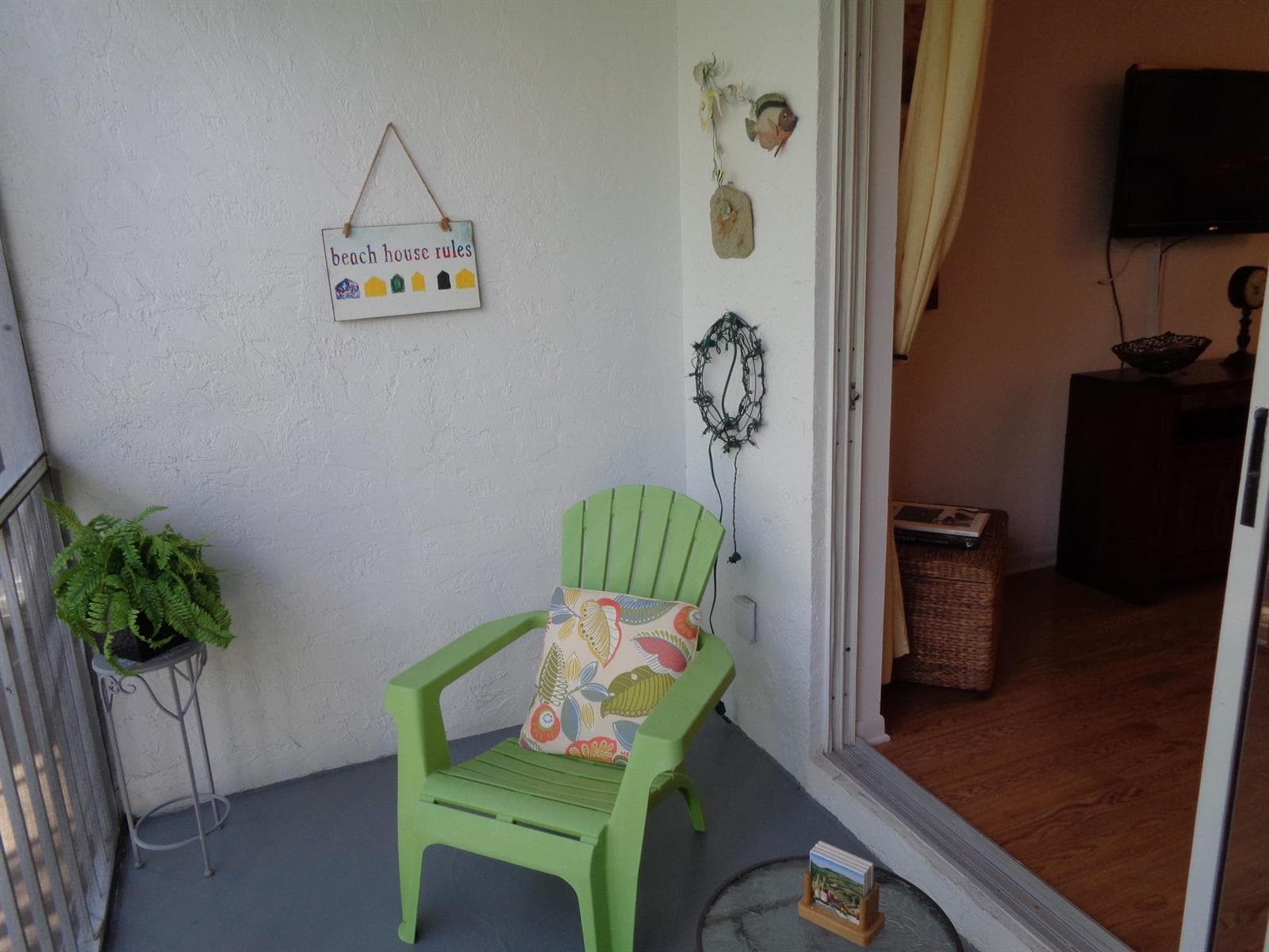 2512 SE Anchorage Cove SE # A-3, Port St. Lucie, FL 34952 photo 2