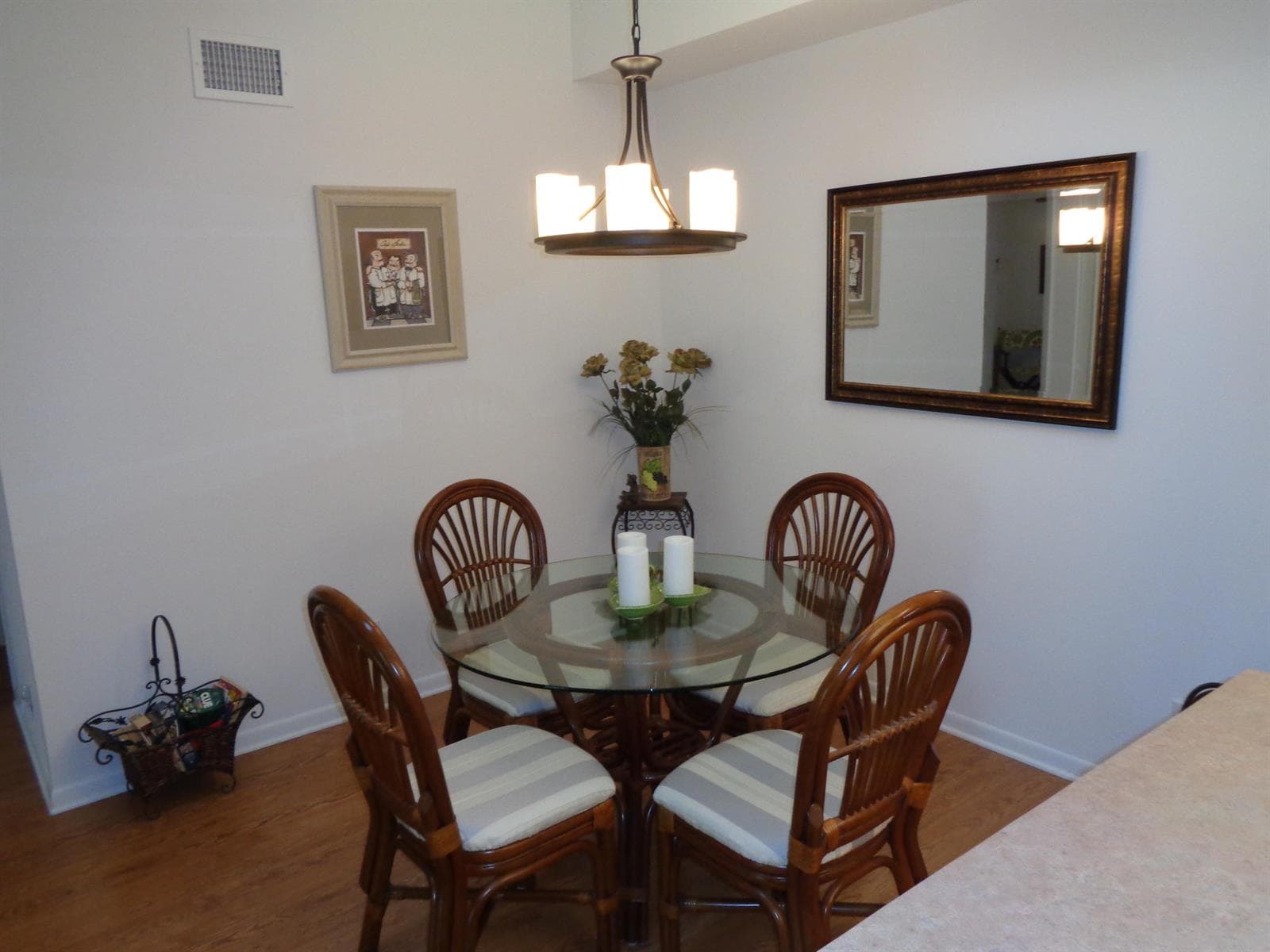 2512 SE Anchorage Cove SE # A-3, Port St. Lucie, FL 34952 photo 5