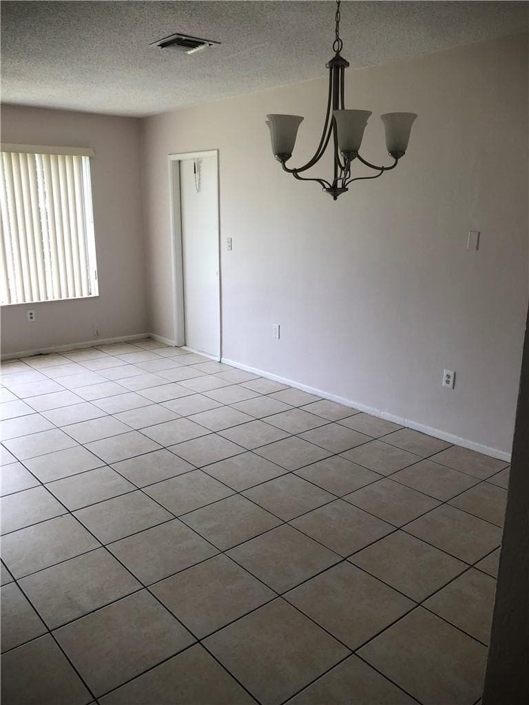 6900 NW 14th Court, Plantation, FL 33313 photo 5