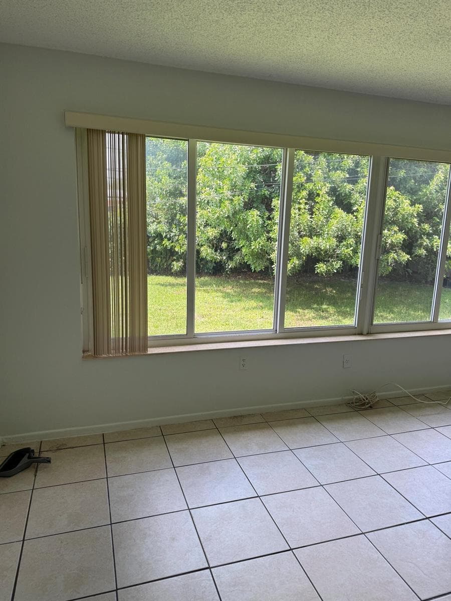 6900 NW 14th Court, Plantation, FL 33313 photo 4