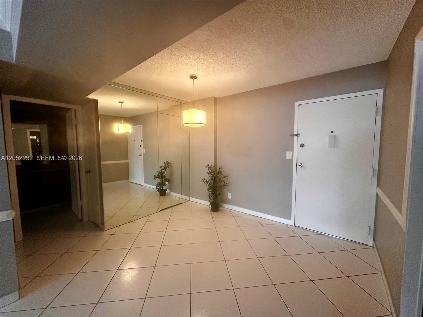 6700 Cypress Rd # 111, Plantation, FL 33317 photo 3