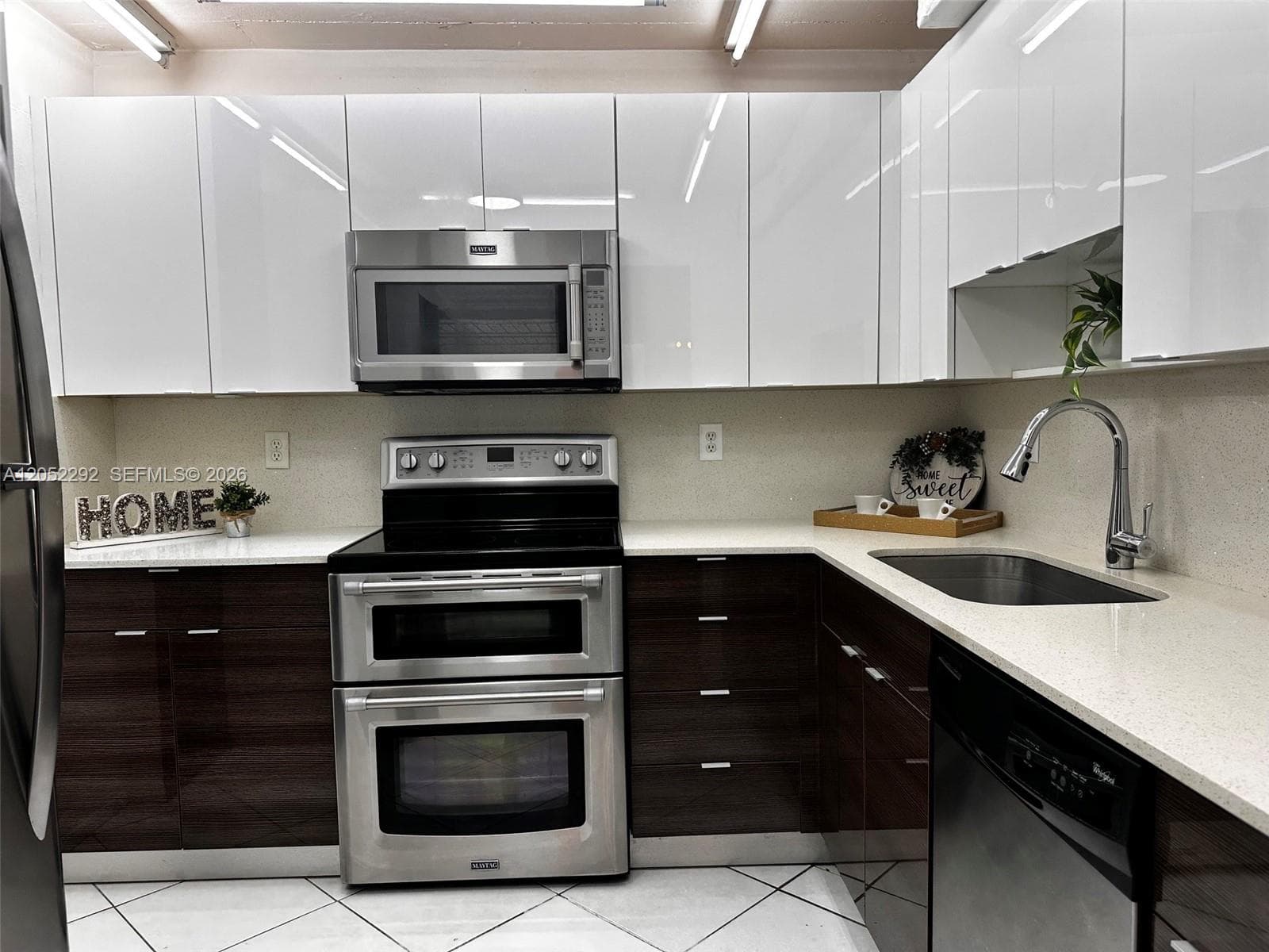 6700 Cypress Rd # 111, Plantation, FL 33317 photo 4