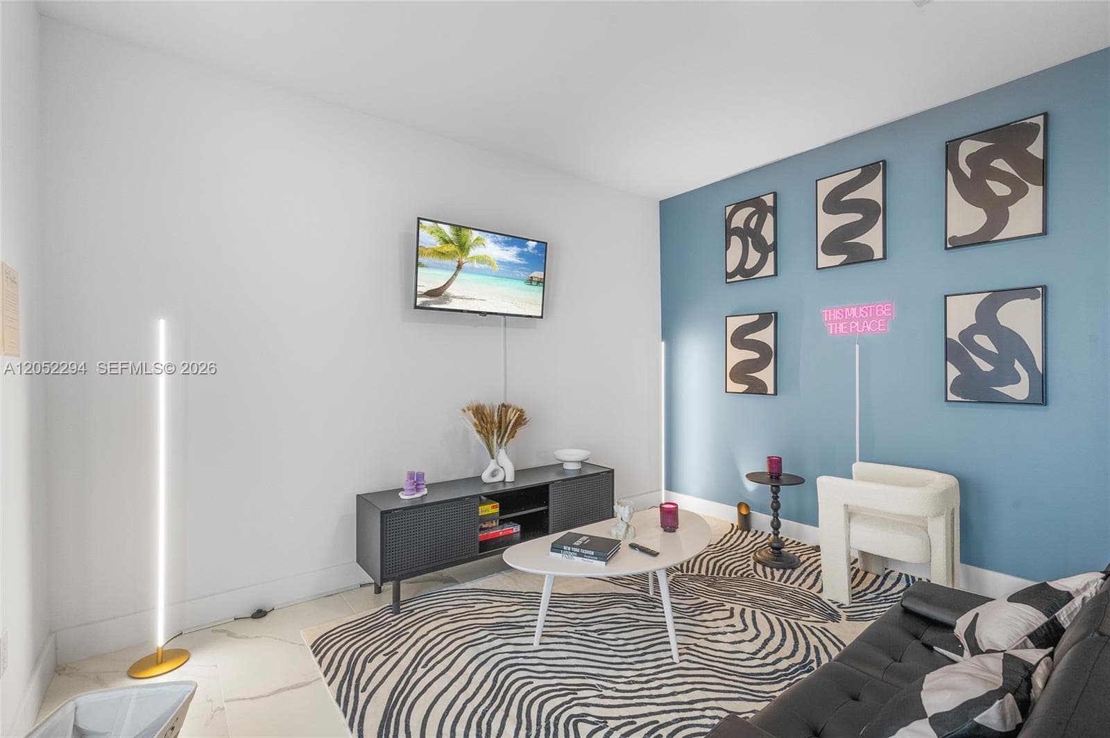 1820 SW 9th St, Fort Lauderdale, FL 33312 photo 3