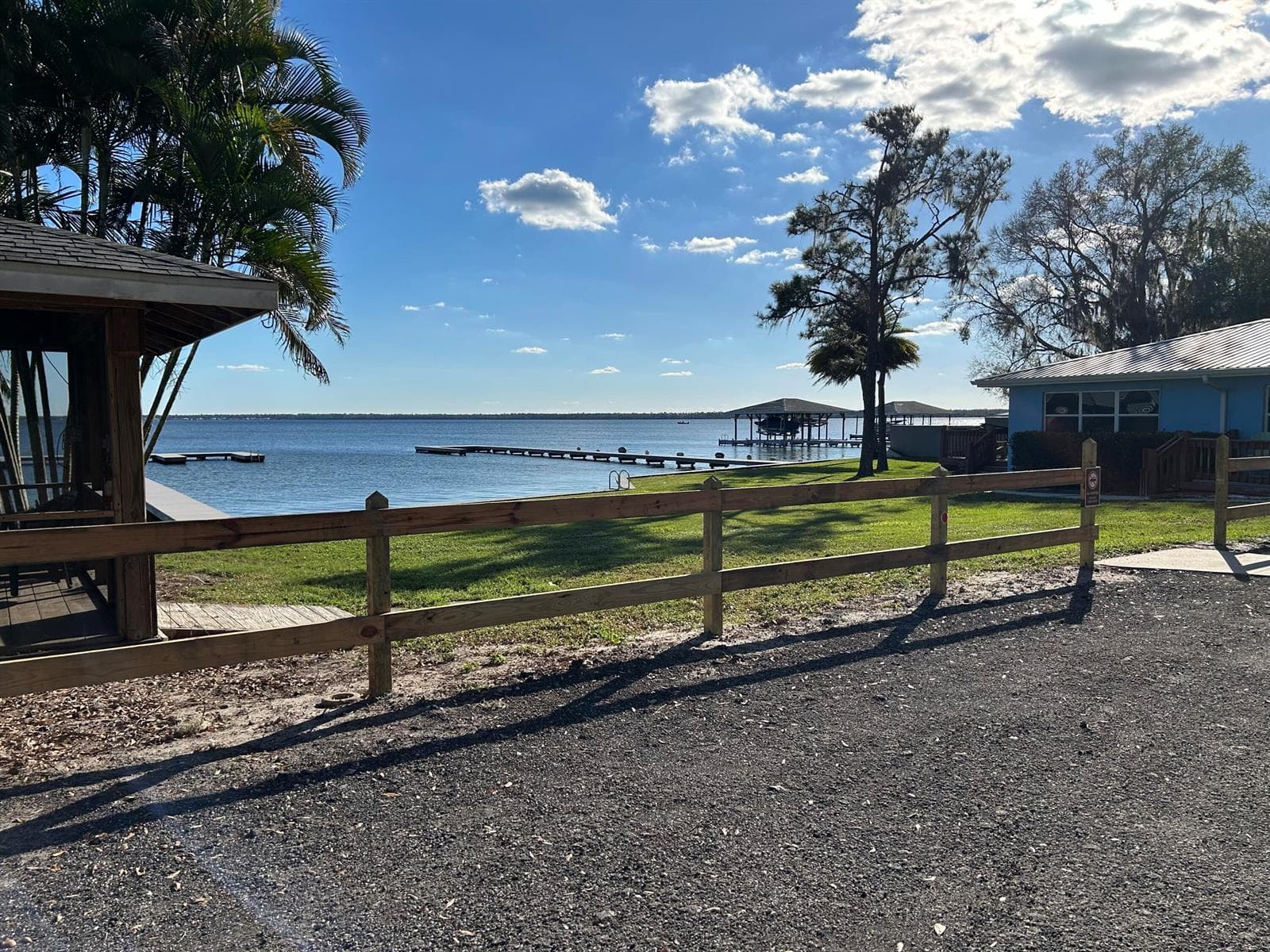 772 Lake June Road, Lake Placid, FL 33852
