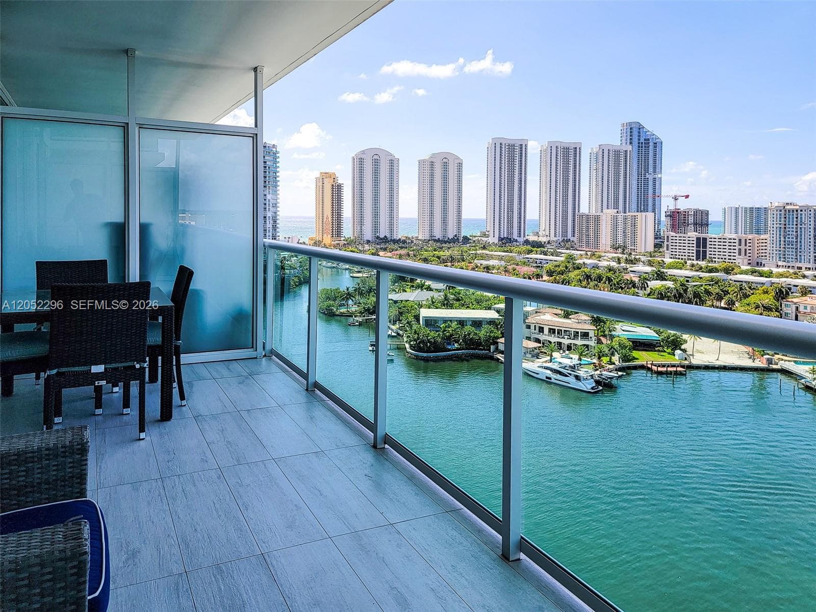 400 Sunny Isles Blvd # 1604, Sunny Isles Beach, FL 33160 photo 2
