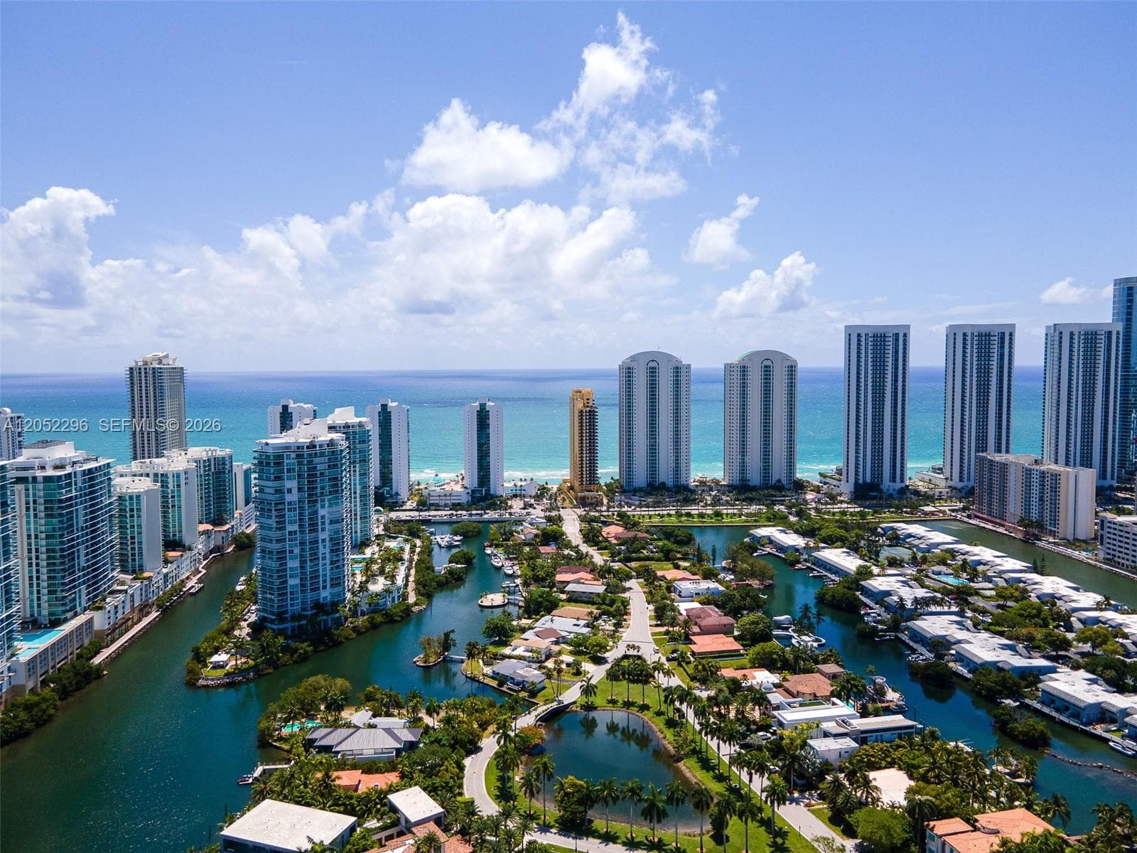 400 Sunny Isles Blvd # 1604, Sunny Isles Beach, FL 33160 photo 3