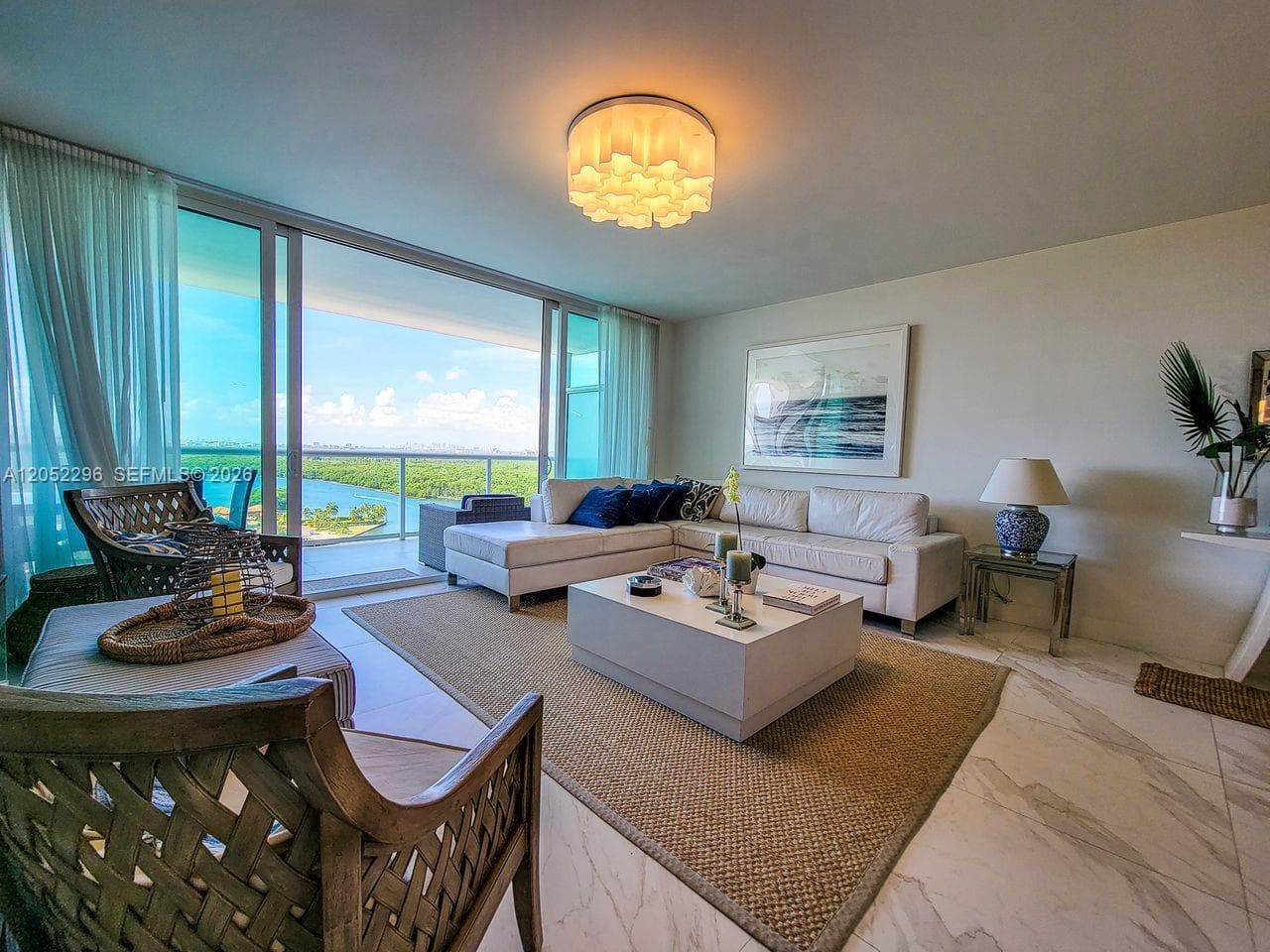 400 Sunny Isles Blvd # 1604, Sunny Isles Beach, FL 33160 photo 5