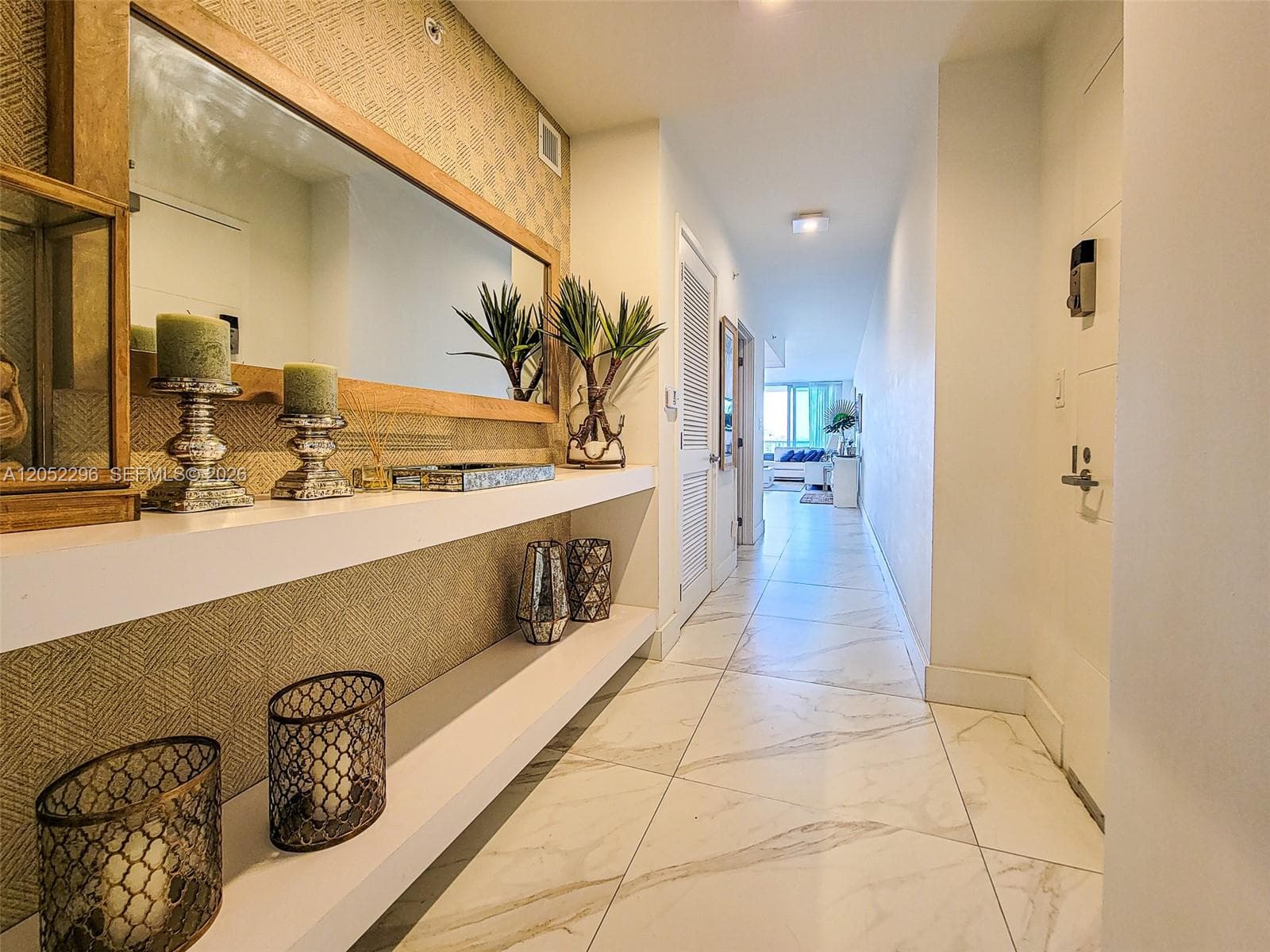 400 Sunny Isles Blvd # 1604, Sunny Isles Beach, FL 33160 photo 4