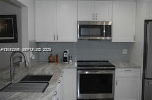 3571 Inverrary Dr # 201, Lauderhill, FL 33319 photo 2