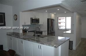 3571 Inverrary Dr # 201, Lauderhill, FL 33319 photo 4