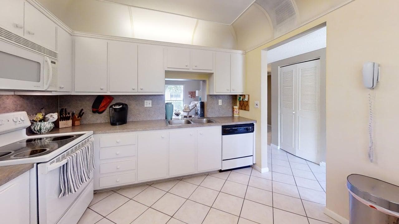 250 NE 20th Street # 2320, Boca Raton, FL 33431 photo 2