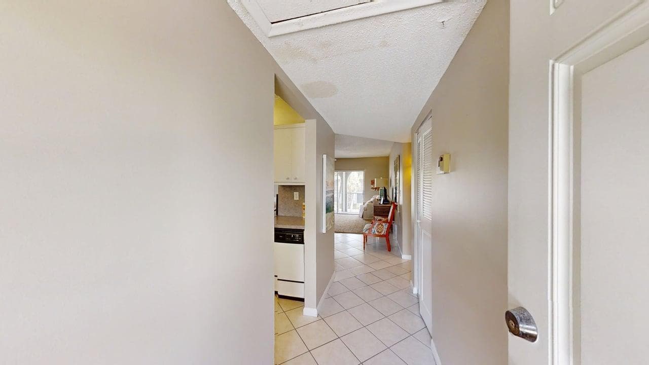 250 NE 20th Street # 2320, Boca Raton, FL 33431 photo 3
