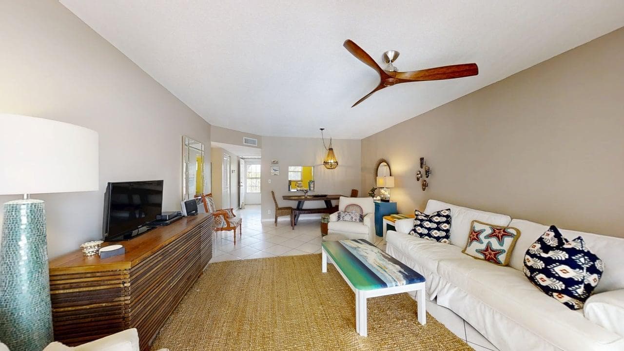 250 NE 20th Street # 2320, Boca Raton, FL 33431 photo 5