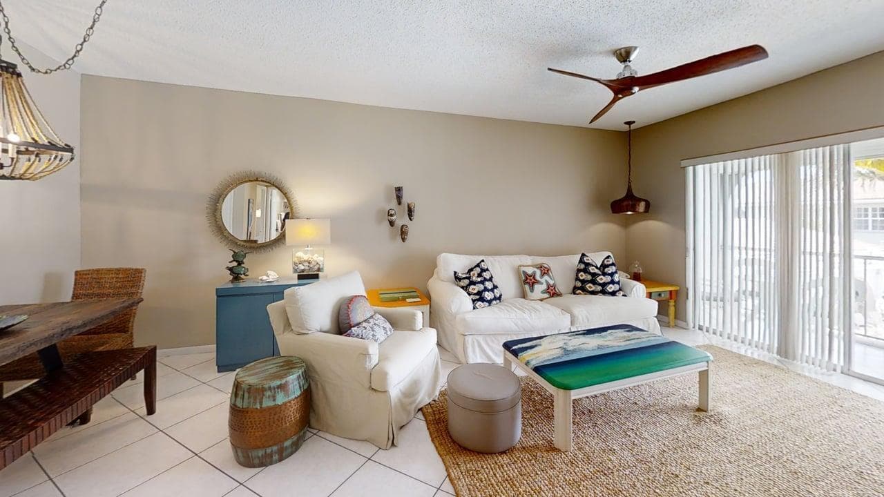 250 NE 20th Street # 2320, Boca Raton, FL 33431 photo 4