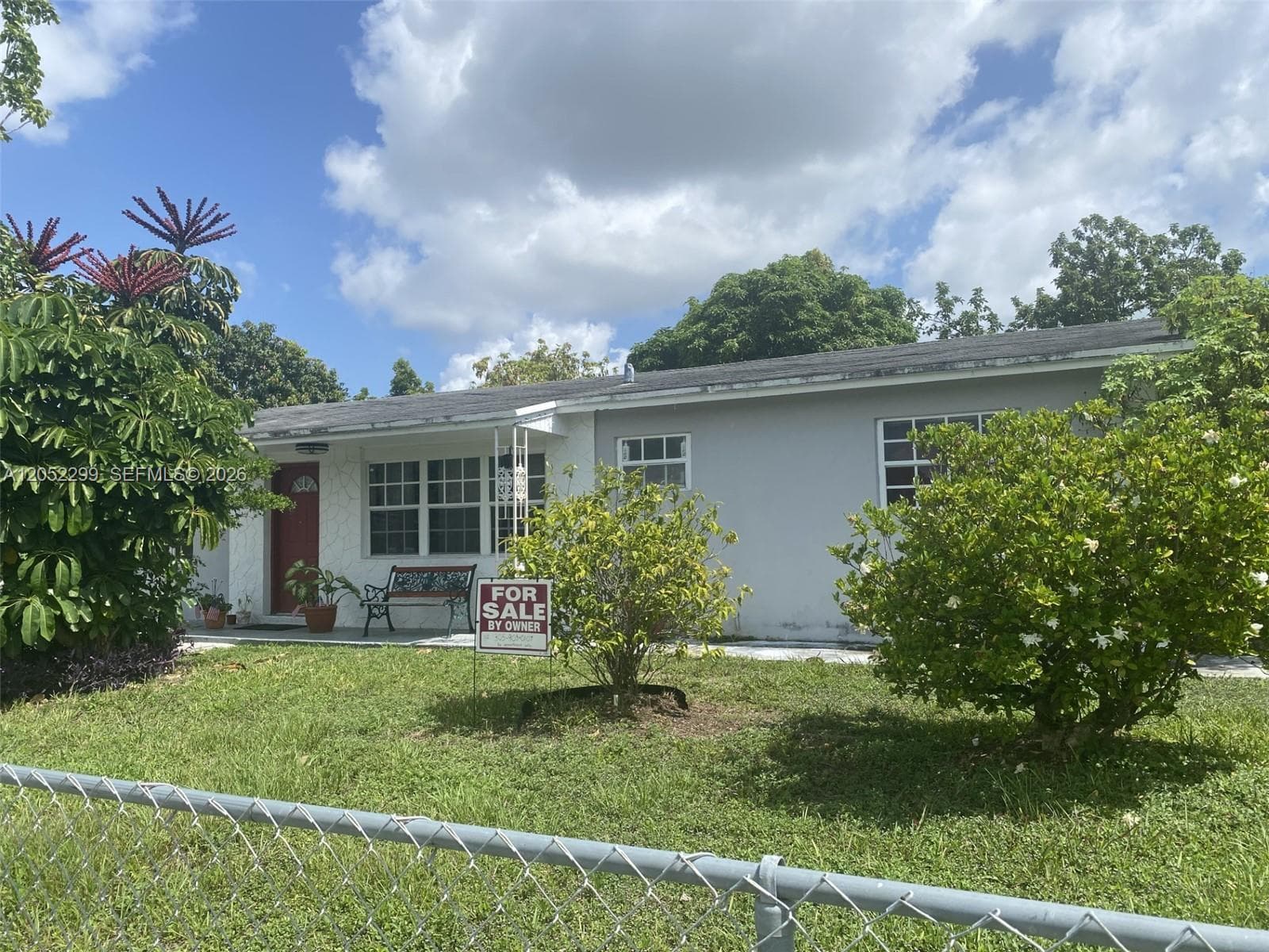 15061 SW 299th St, Homestead, FL 33033 photo 2
