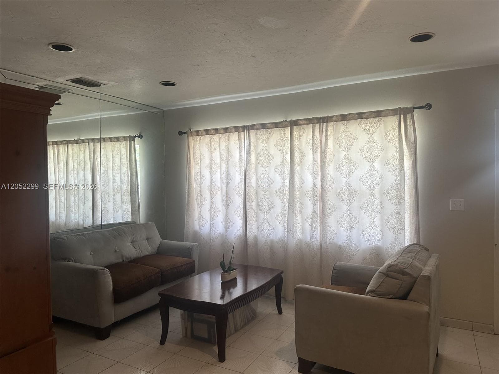 15061 SW 299th St, Homestead, FL 33033 photo 3