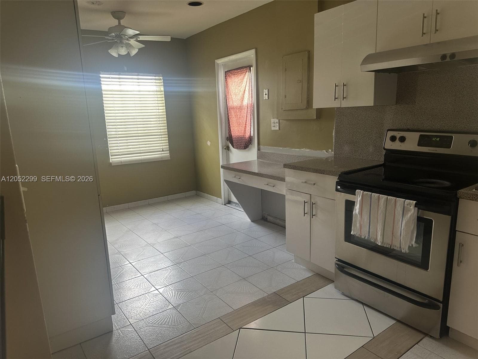 15061 SW 299th St, Homestead, FL 33033 photo 5