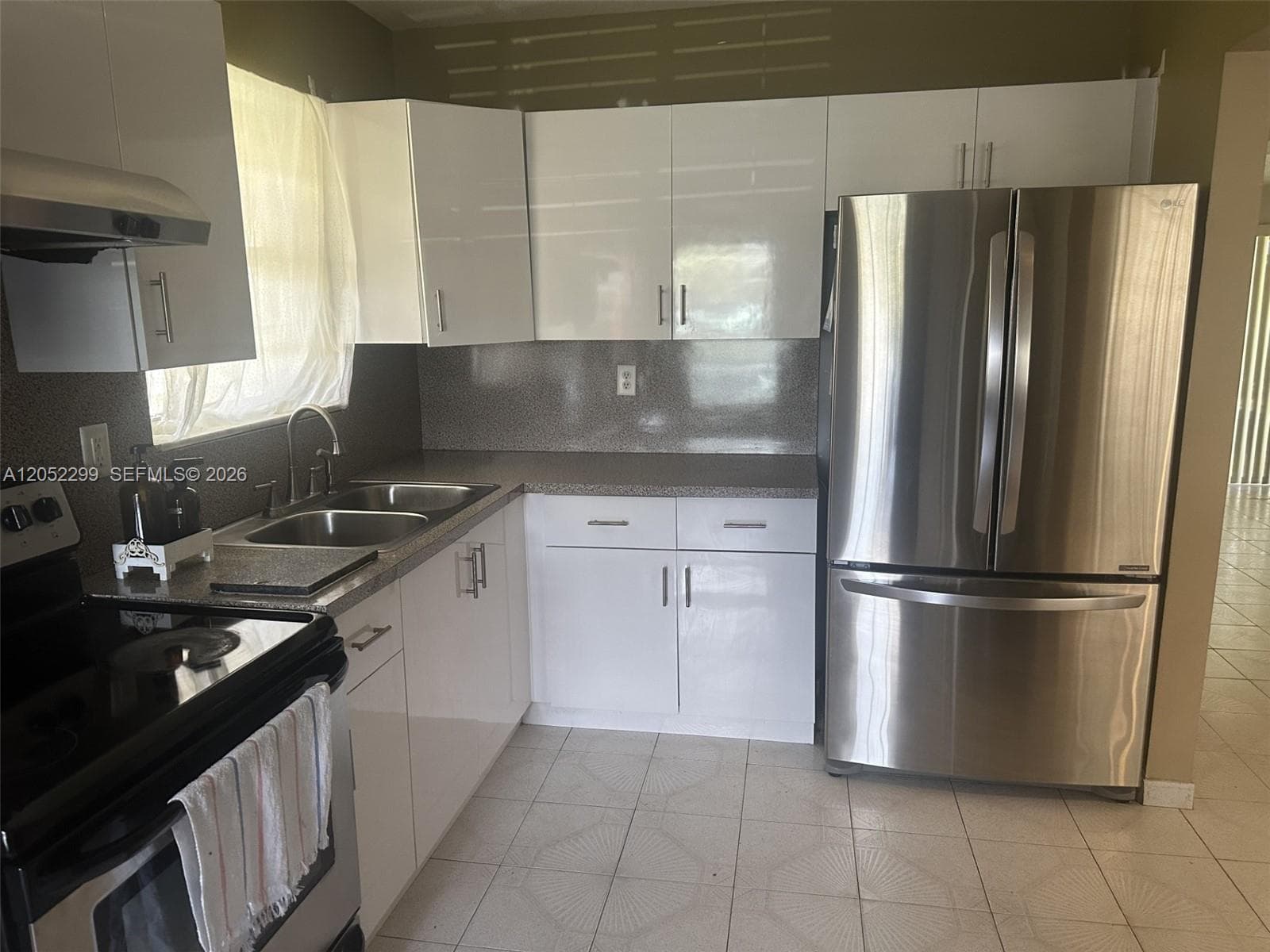 15061 SW 299th St, Homestead, FL 33033 photo 4