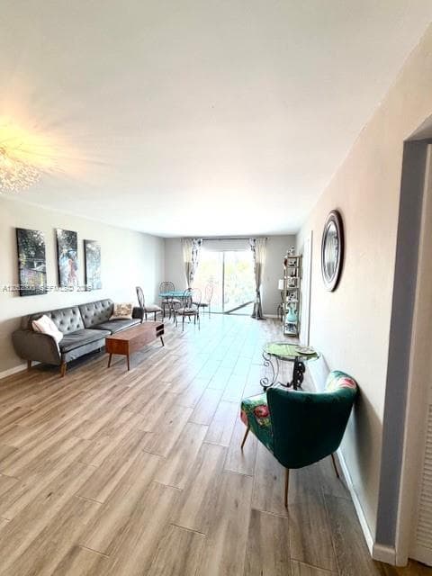 215 SE 3rd Ave # 306C, Hallandale Beach, FL 33009 photo 2