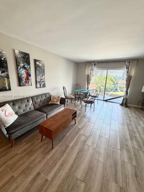 215 SE 3rd Ave # 306C, Hallandale Beach, FL 33009 photo 3