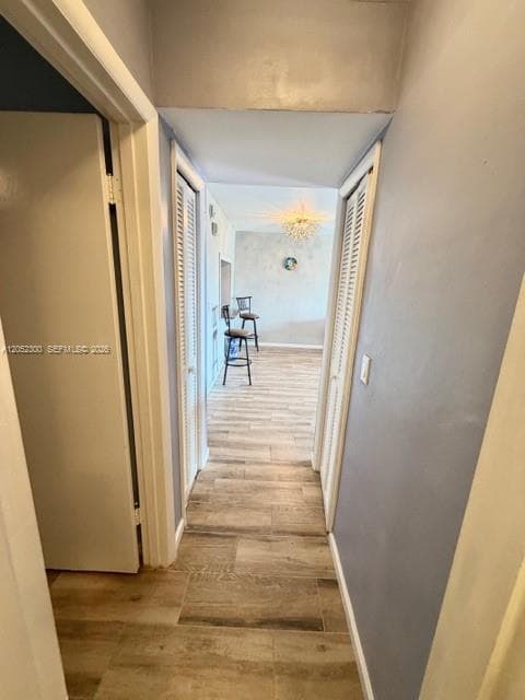 215 SE 3rd Ave # 306C, Hallandale Beach, FL 33009 photo 5