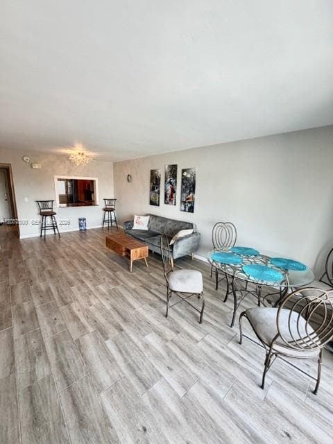 215 SE 3rd Ave # 306C, Hallandale Beach, FL 33009 photo 4