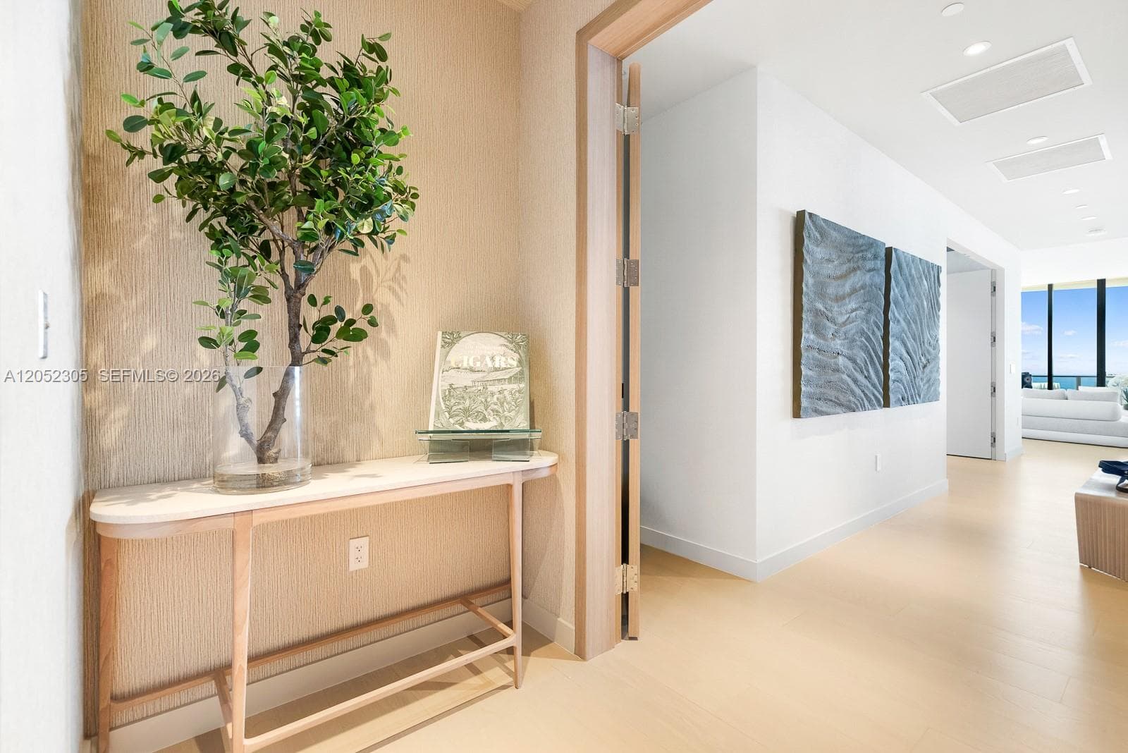500 Alton # PH4701, Miami Beach, FL 33139 photo 2