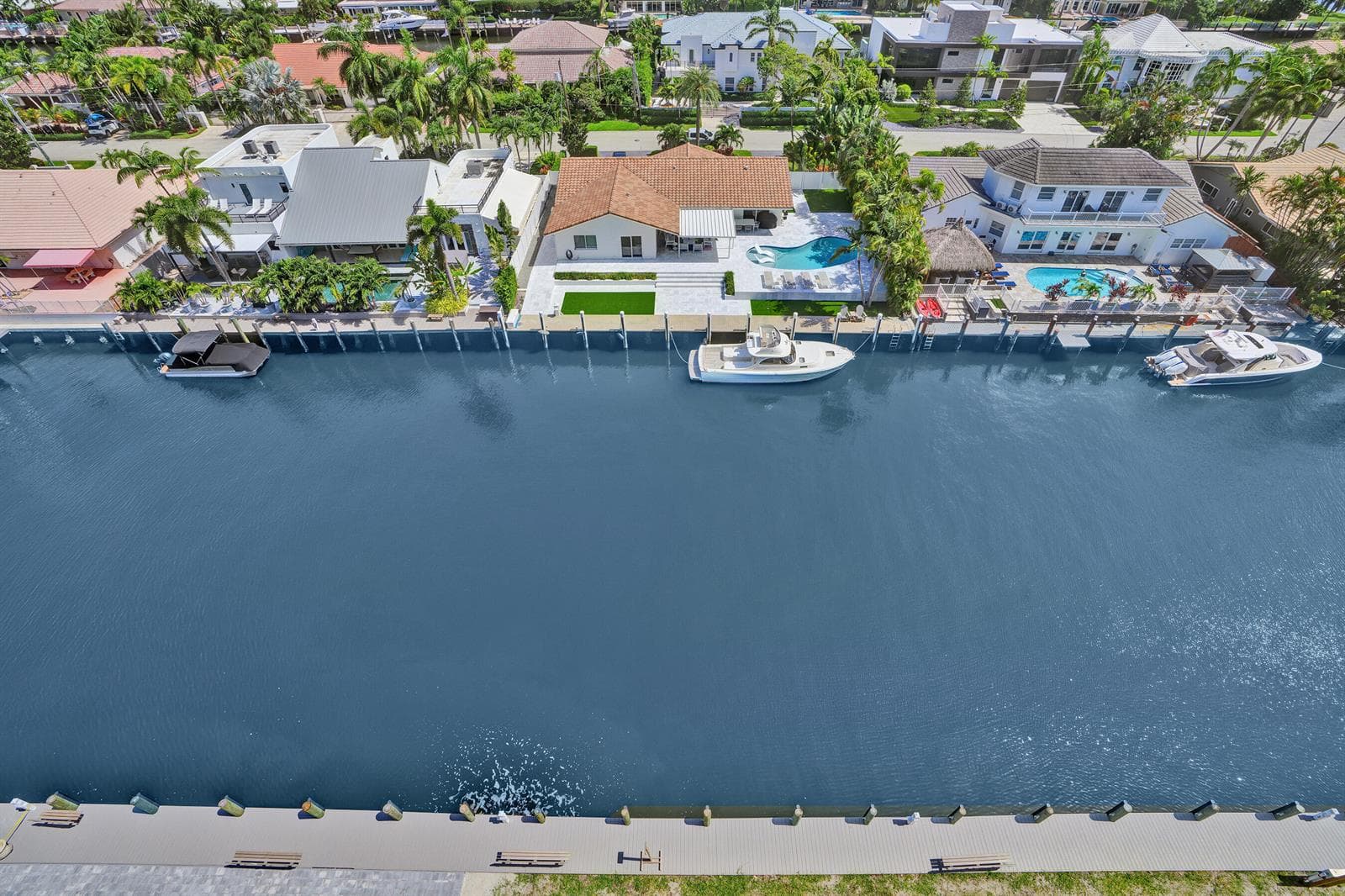 2881 NE 33rd Court # 10b, Fort Lauderdale, FL 33306 photo 2