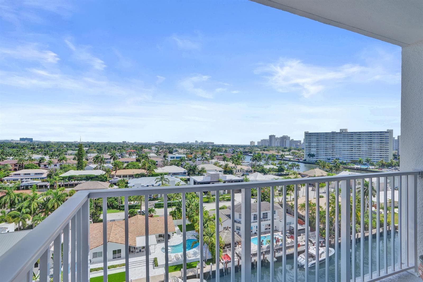 2881 NE 33rd Court # 10b, Fort Lauderdale, FL 33306 photo 3