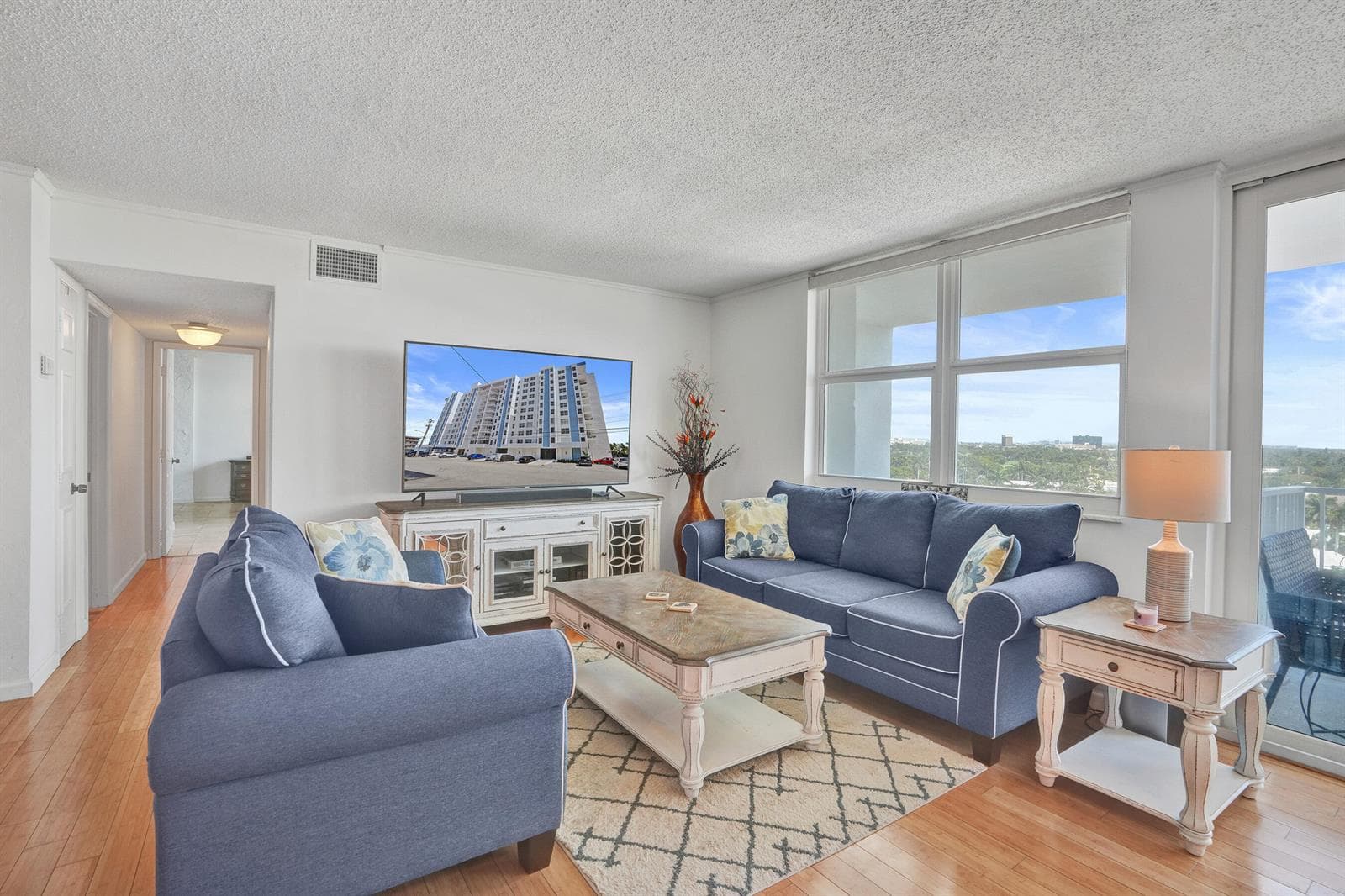 2881 NE 33rd Court # 10b, Fort Lauderdale, FL 33306 photo 5