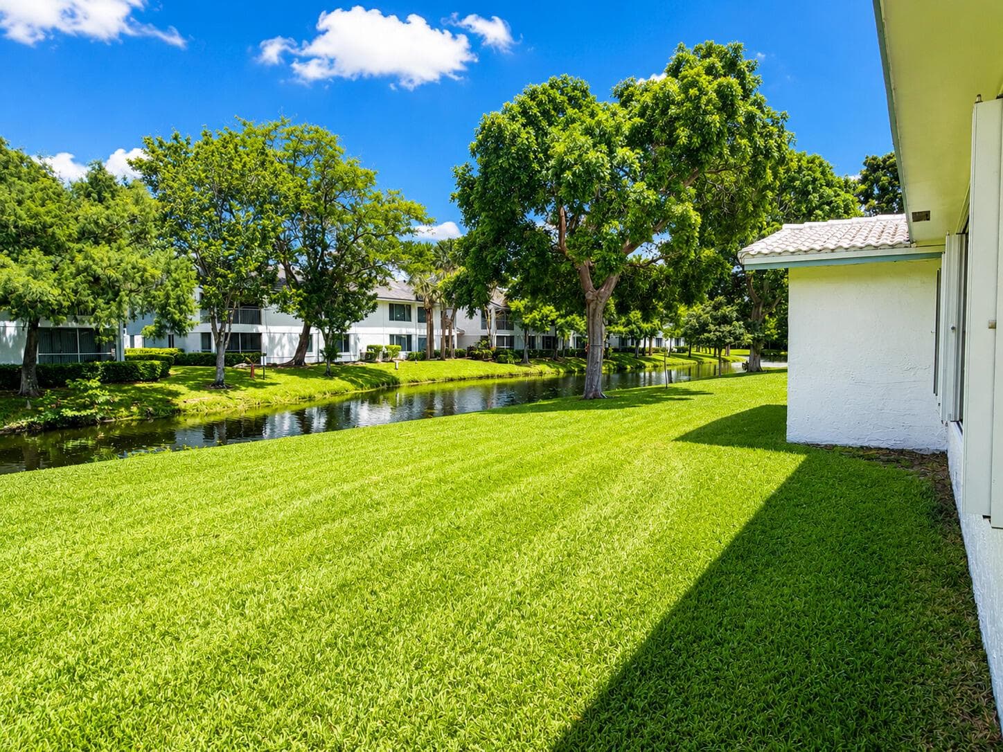 1266 NW 82nd Avenue, Plantation, FL 33322 photo 3