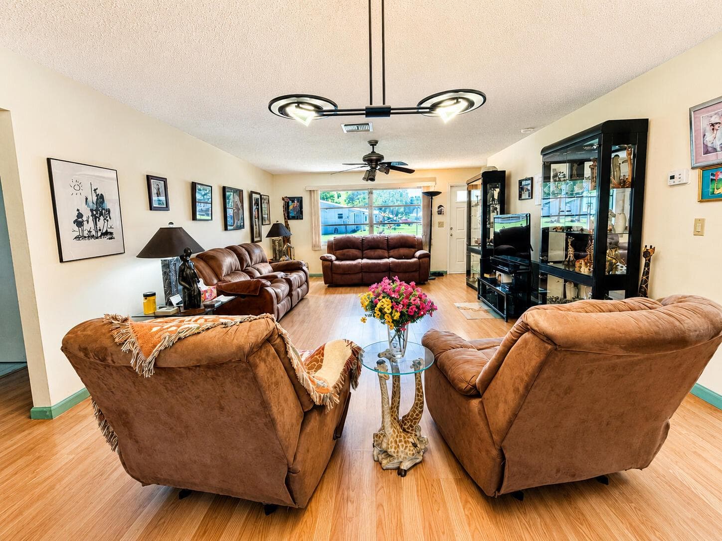 1266 NW 82nd Avenue, Plantation, FL 33322 photo 5