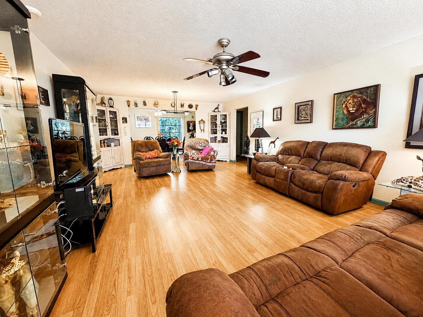 1266 NW 82nd Avenue, Plantation, FL 33322 photo 4