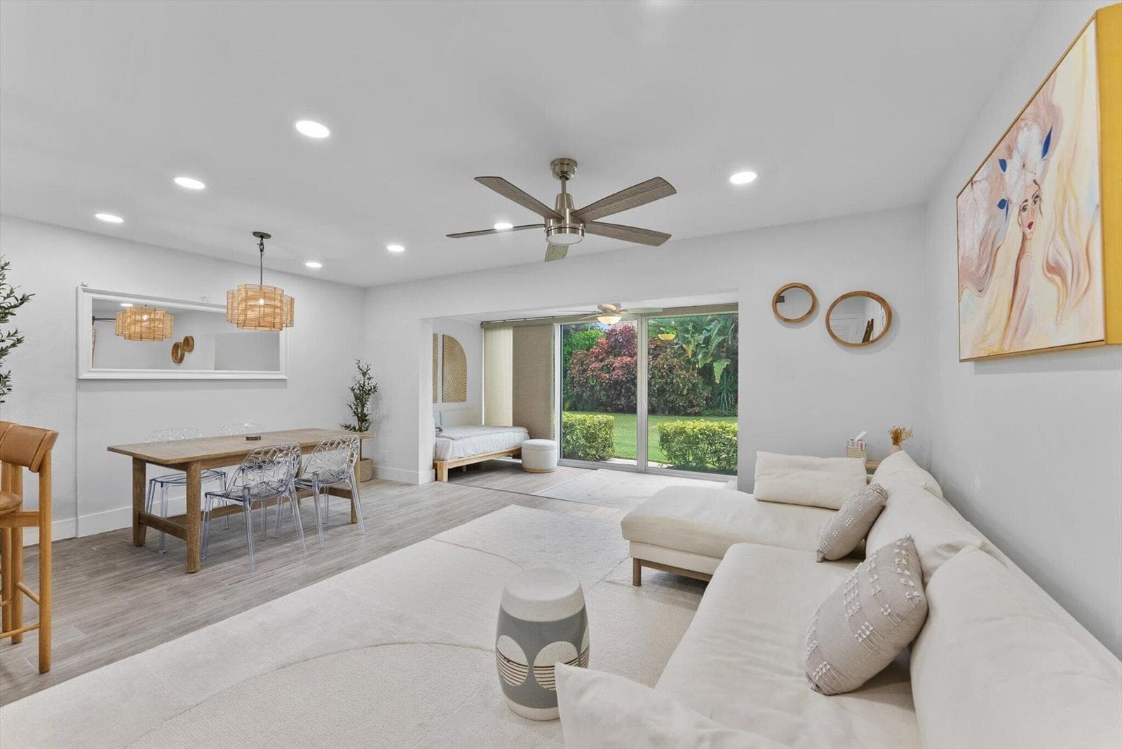 5720 Old Ocean Boulevard # 4w, Ocean Ridge, FL 33435 photo 5
