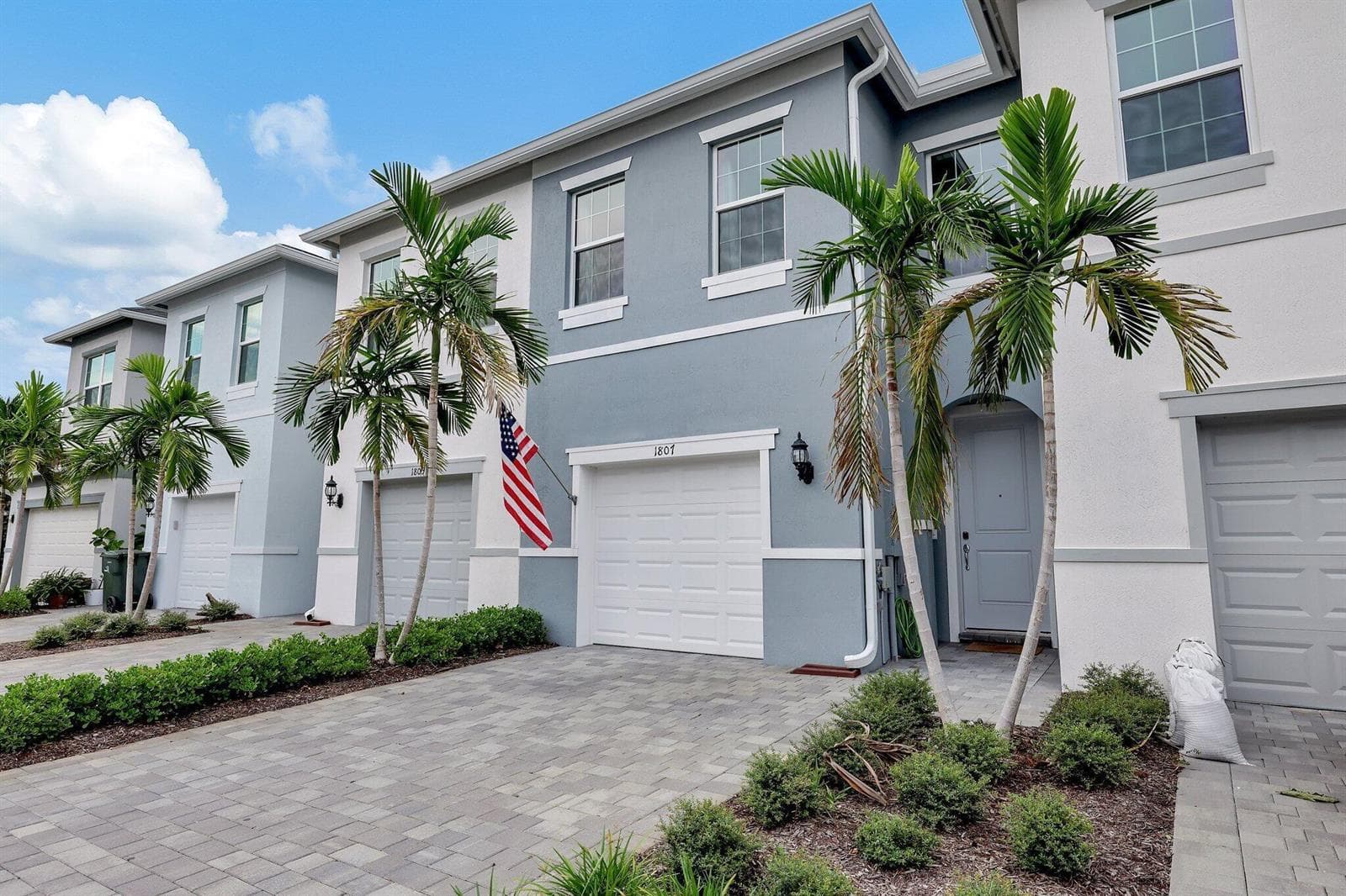 1807 SE Ocean Cove Way, Stuart, FL 34996 photo 2