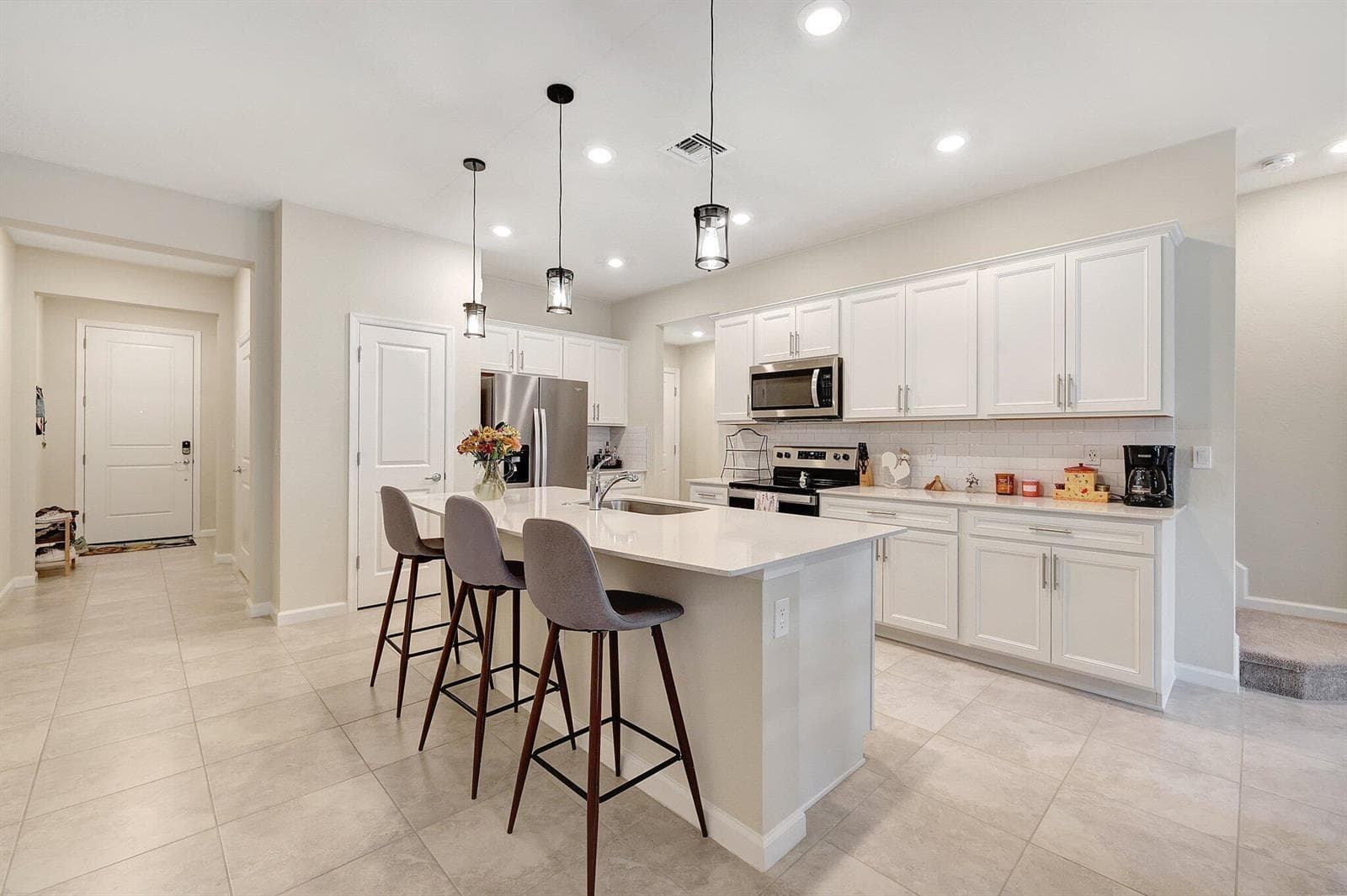 1807 SE Ocean Cove Way, Stuart, FL 34996 photo 5