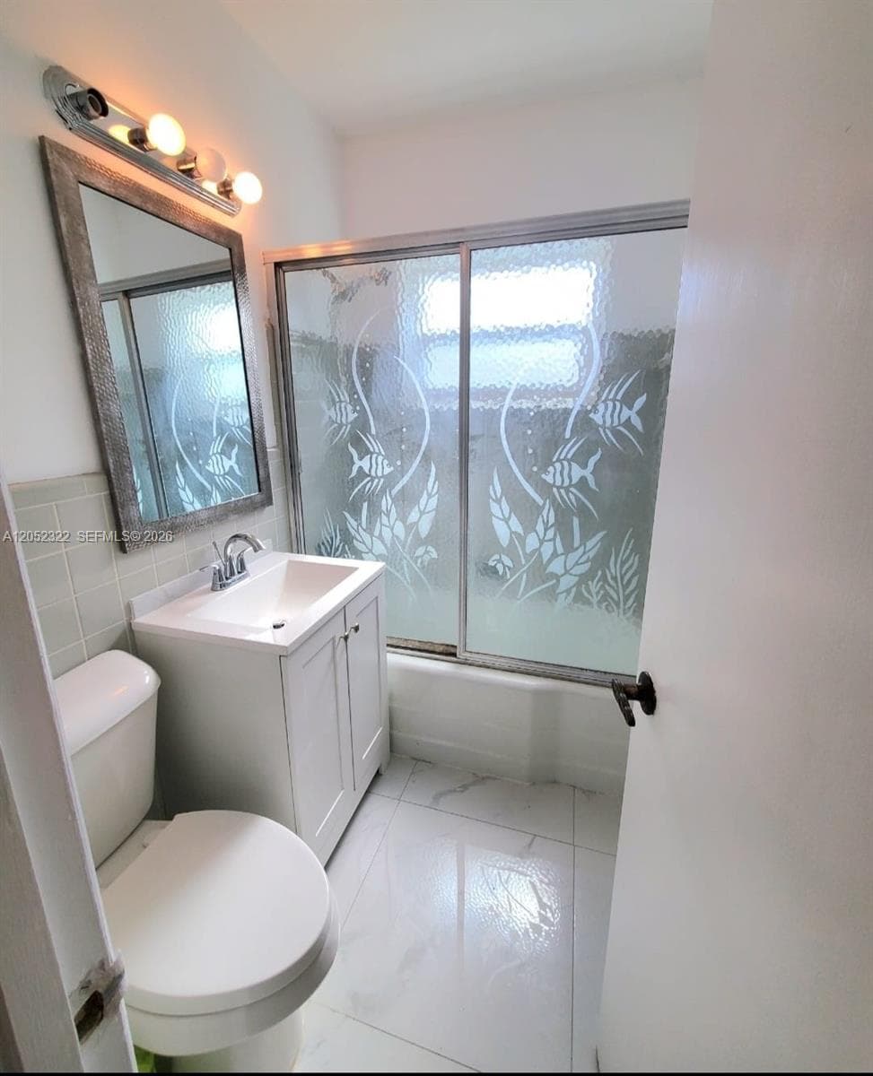 1435 NE 179th St, North Miami Beach, FL 33162 photo 5