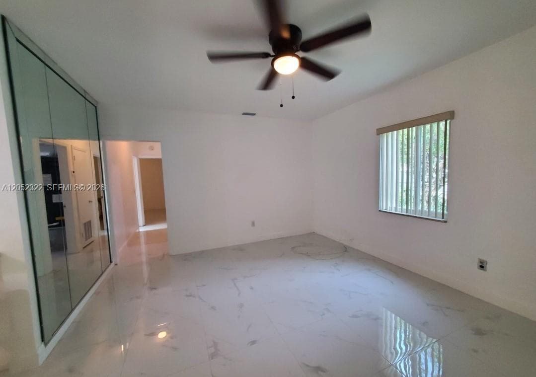 1435 NE 179th St, North Miami Beach, FL 33162 photo 4