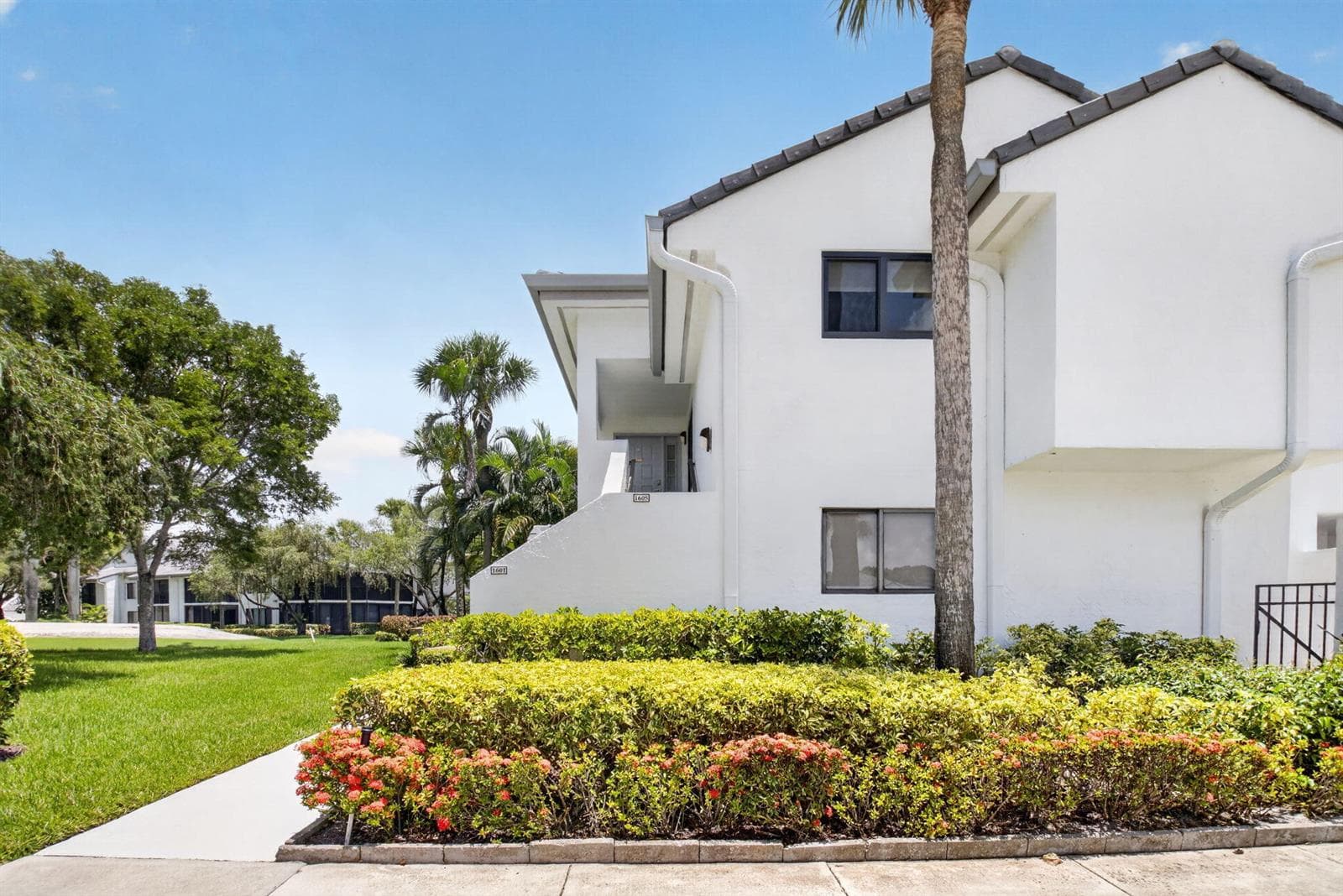 7665 Glendevon Lane # 1605, Delray Beach, FL 33446 photo 3