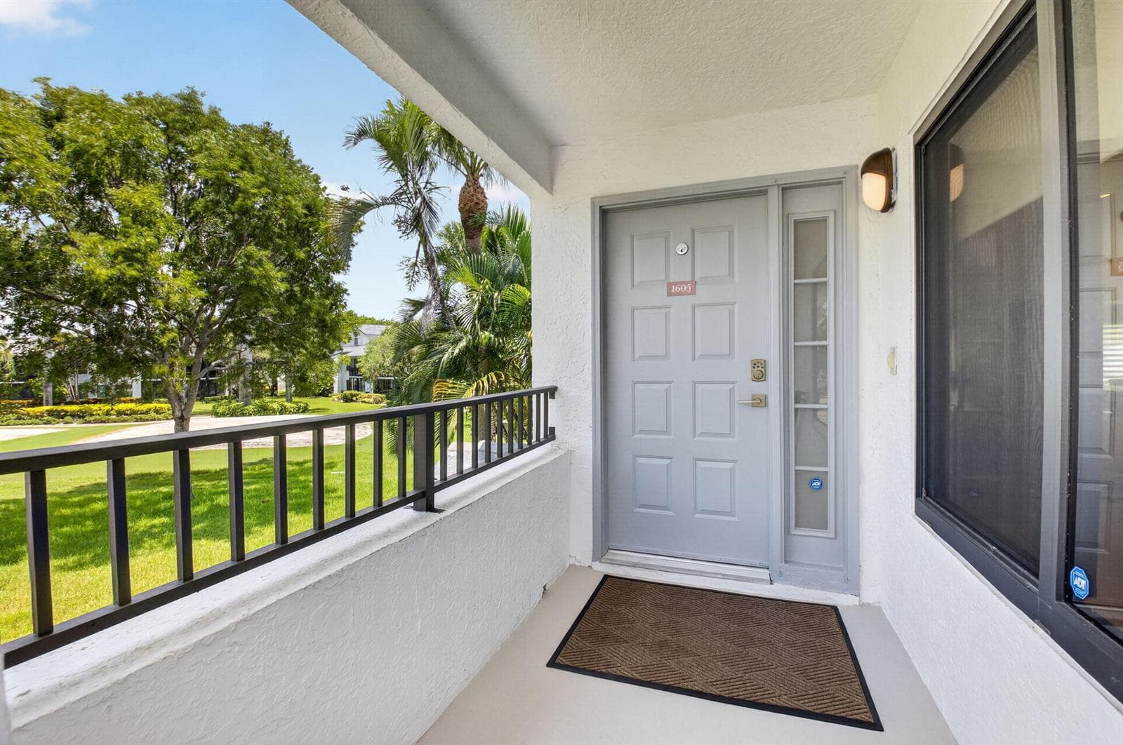7665 Glendevon Lane # 1605, Delray Beach, FL 33446 photo 5