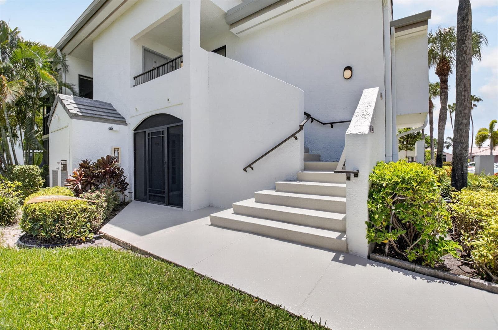 7665 Glendevon Lane # 1605, Delray Beach, FL 33446 photo 4