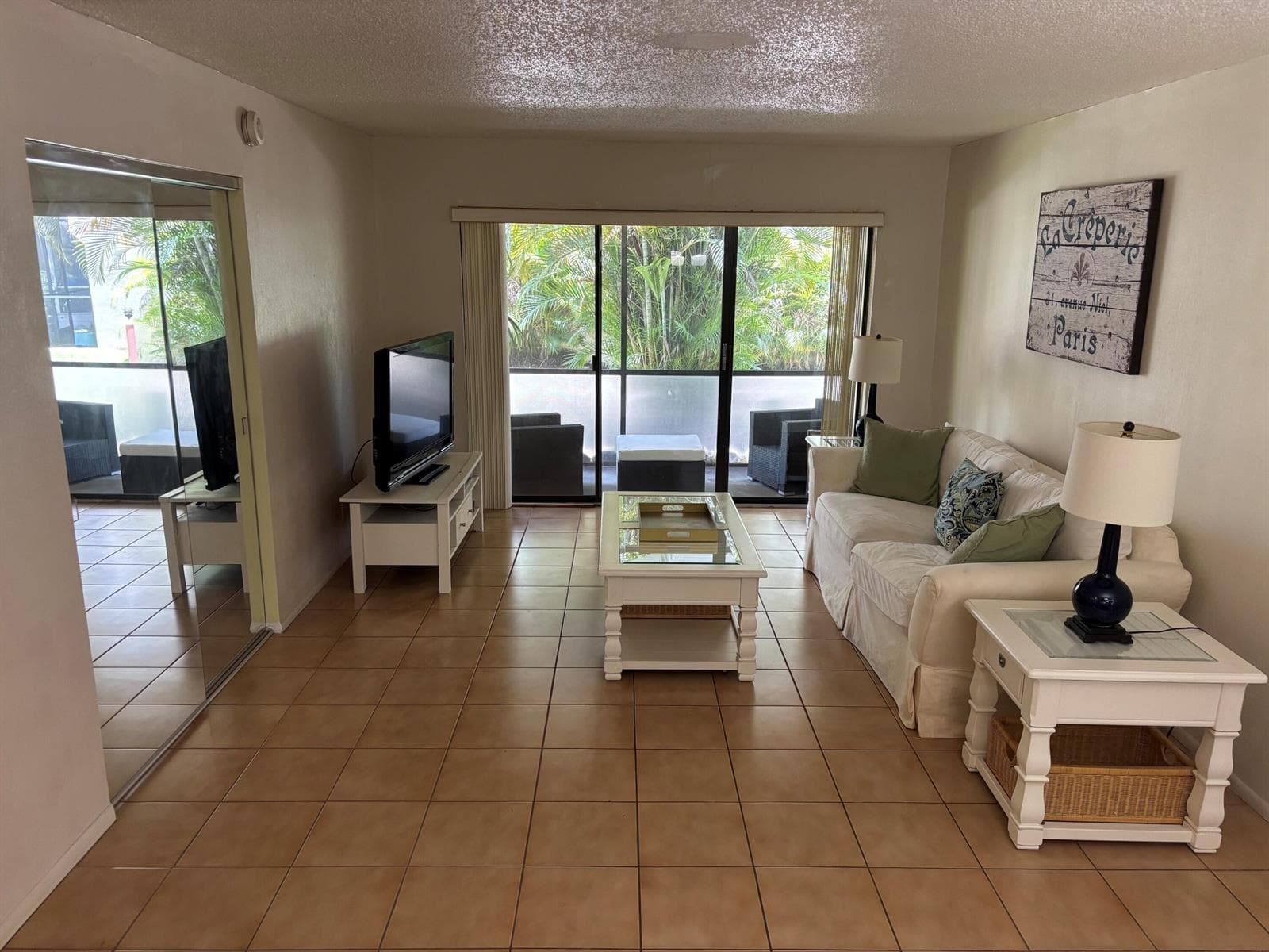301 N Pine Island Road # 105, Plantation, FL 33324 photo 2