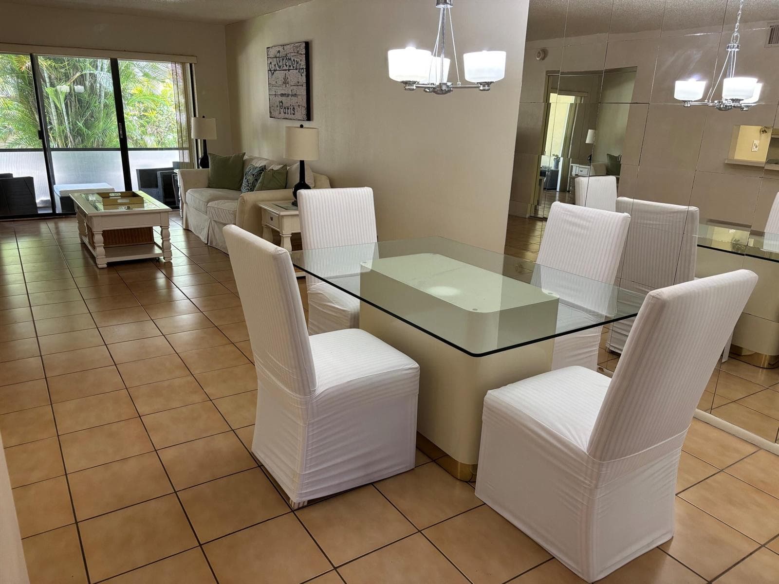 301 N Pine Island Road # 105, Plantation, FL 33324 photo 3