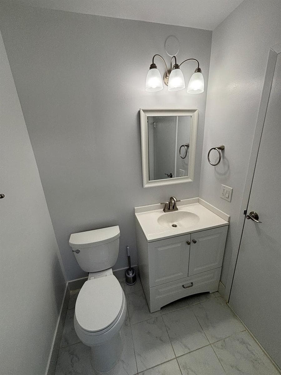 301 N Pine Island Road # 105, Plantation, FL 33324 photo 5