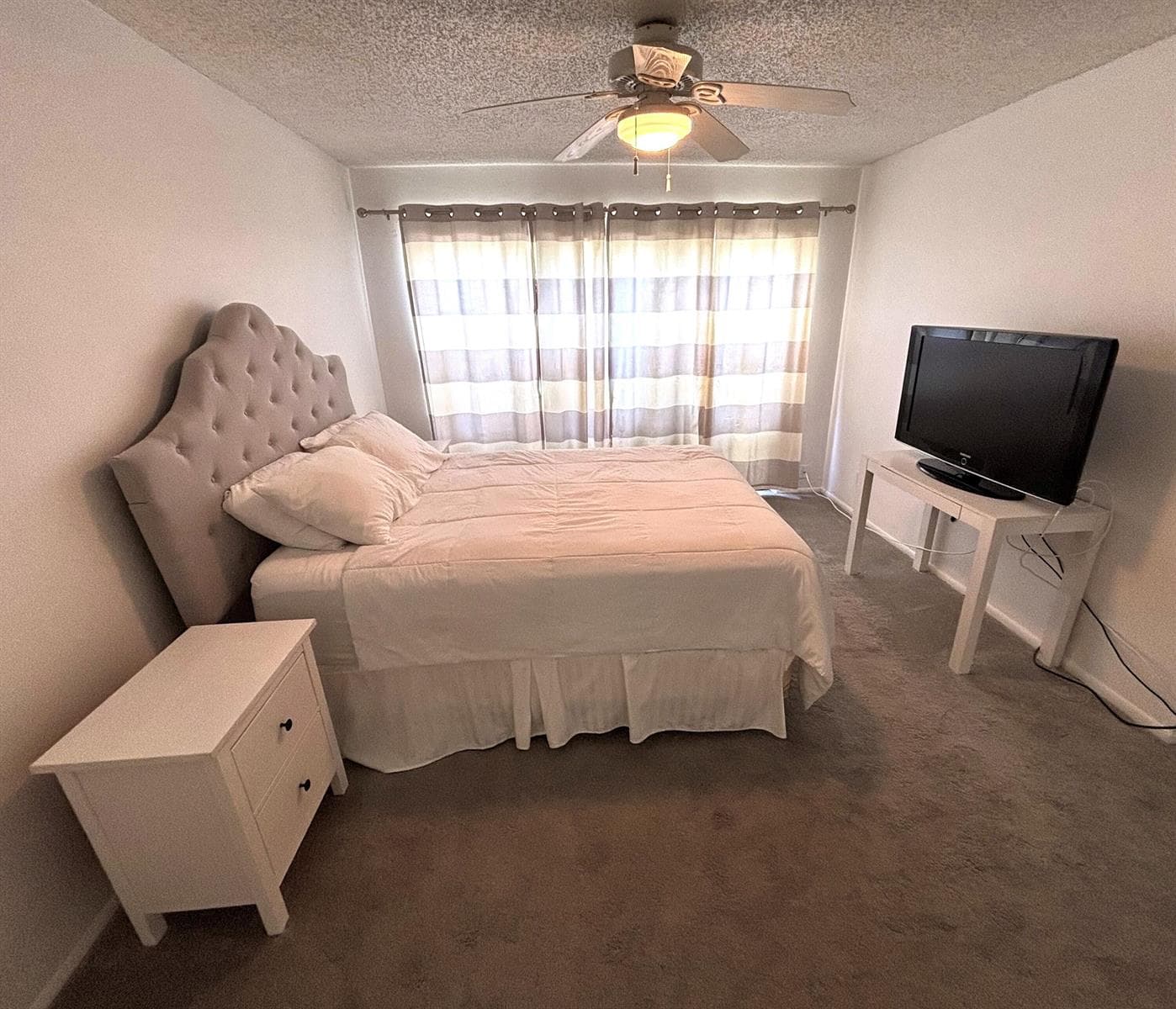 301 N Pine Island Road # 105, Plantation, FL 33324 photo 4